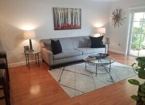 150 NE 15th Ave in Fort Lauderdale, FL - Building Photo