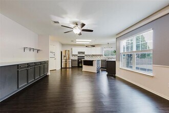 4403 Cisco Valley Dr in Round Rock, TX - Building Photo - Building Photo