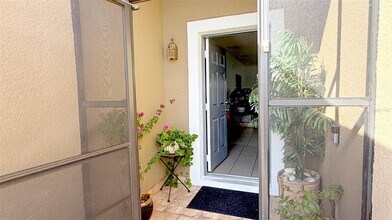 4619 Cabalerro Trail in Kissimmee, FL - Building Photo - Building Photo