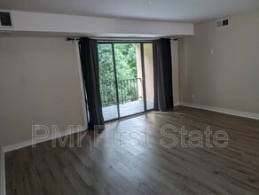 1210 Chelmsford Cir in Newark, DE - Building Photo - Building Photo