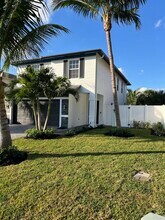 426 Lucky Ln in Delray Beach, FL - Building Photo - Building Photo