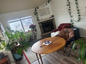 1290a Rimrock Dr in Silt, CO - Building Photo - Building Photo