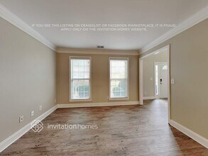 6410 Woodlore Trail NW in Acworth, GA - Building Photo - Building Photo