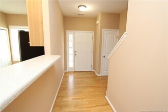 3921 Volkswalk Pl in Raleigh, NC - Building Photo - Building Photo