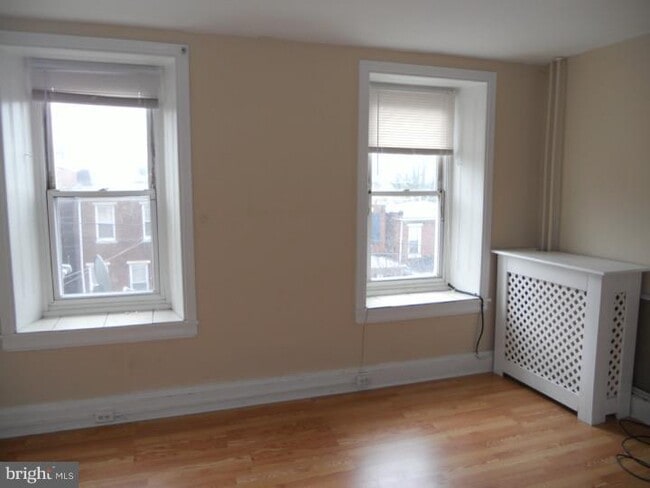 3441 Indian Queen Ln photo'