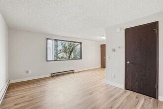 411 E Sinto Ave in Spokane, WA - Building Photo - Building Photo