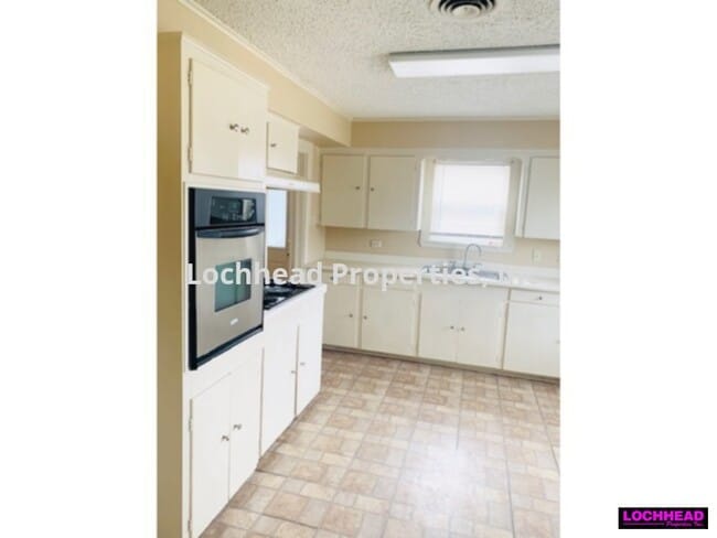 314 S Walker St in Mesquite, TX - Building Photo - Building Photo