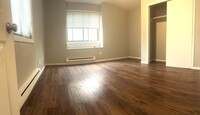 1365 Arkwright St, Unit #101 in St. Paul, MN - Building Photo - Building Photo