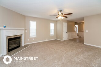 5607 Bluegrass Dr in Atlanta, GA - Building Photo - Building Photo
