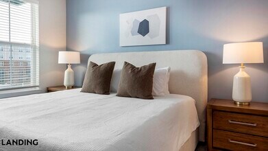 5340 Periwinkle Hl Ave, Unit 2408 in Charlotte, NC - Building Photo - Building Photo