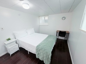 1711 S 1300 E in Salt Lake City, UT - Building Photo - Building Photo