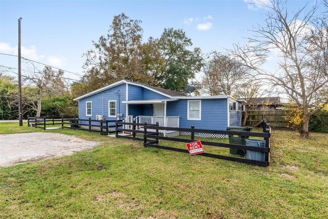 property at 4126 Paladino St