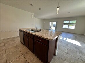 2325 SW Scodella Terrace in Port St. Lucie, FL - Building Photo - Building Photo