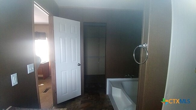 property at 3701 Aux Airport Rd