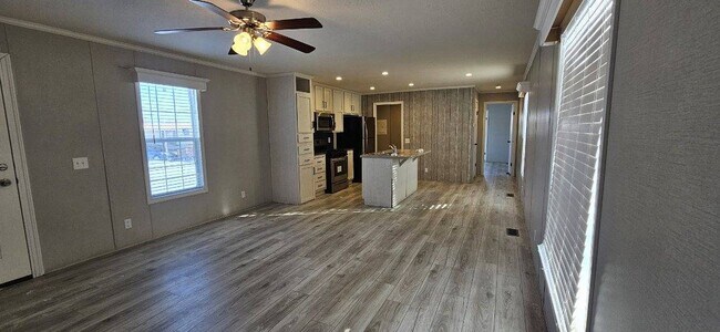 25 Colony Dr in Vincennes, IN - Building Photo - Building Photo