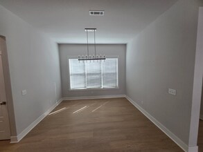 6203 SW Luster Rd in Bentonville, AR - Building Photo - Building Photo