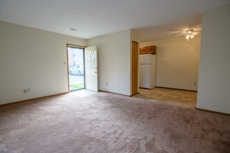1320 Bowie Trl, Unit B in Owensboro, KY - Building Photo - Building Photo