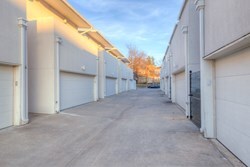 1428 S Quincy Ave in Tulsa, OK - Building Photo - Building Photo