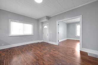 759 Siebert St in Columbus, OH - Building Photo - Building Photo