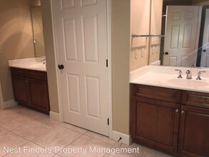 1478 Riverplace Blvd-Unit -#803 in Jacksonville, FL - Building Photo - Building Photo