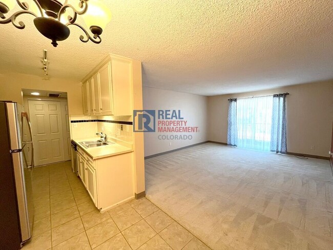 property at 7755 E Quincy Ave