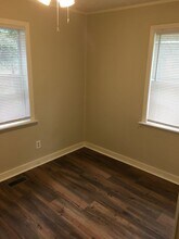 119 Rudy St in Rome, GA - Building Photo - Building Photo