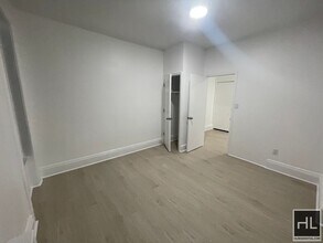 STERLING PLACE in Brooklyn, NY - Building Photo - Building Photo