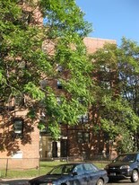 9507 Kings Hwy in Brooklyn, NY - Building Photo - Building Photo