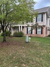 1998 Cedar Valley Dr in Canton Township, MI - Building Photo - Building Photo
