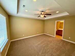 101 Ulster Dr in Columbia, MO - Building Photo - Building Photo