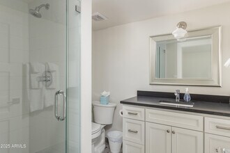 4805 N Dromedary Rd in Phoenix, AZ - Building Photo - Building Photo