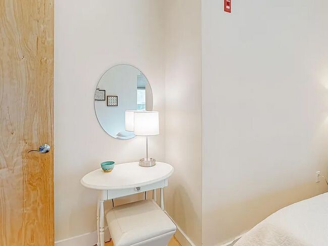 133 York St in Portland, ME - Building Photo - Building Photo