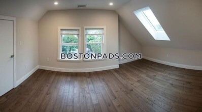 14 Willis St, Unit 1 in Boston, MA - Building Photo - Building Photo