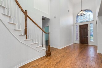 3829 Bonita Dr in Plano, TX - Building Photo - Building Photo