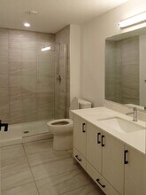 Wentworth Terrace Estates 185 in Halifax, NS - Building Photo - Building Photo