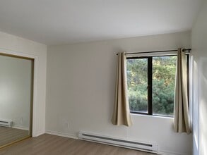 2211 SW 1st Ave, Unit 306 in Portland, OR - Building Photo - Building Photo