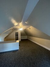 1408 Methyl St in Pittsburgh, PA - Building Photo - Building Photo