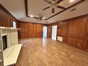 29314 Waltham St in Spring, TX - Building Photo - Building Photo