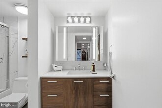 2141 Wisconsin Ave NW in Washington, DC - Building Photo - Building Photo