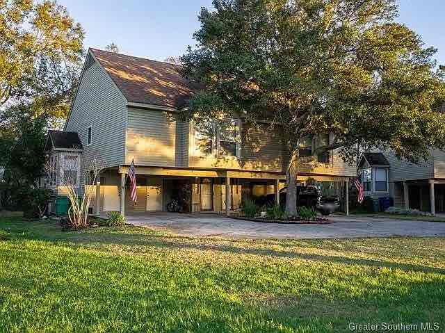 48 Chamale Cove E in Slidell, LA - Building Photo - Building Photo