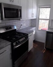 2567 S Pearl St in Denver, CO - Building Photo - Building Photo