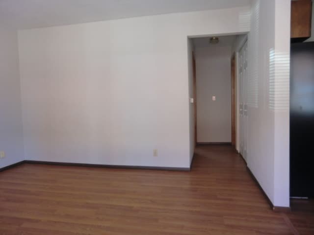 2117 N Center St, Unit 2117 in Maryville, IL - Foto de edificio - Building Photo