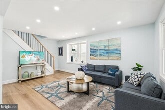 87 Columbia Ave in Hopewell, NJ - Building Photo - Building Photo