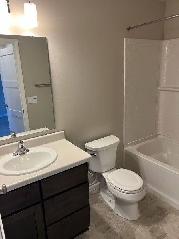 621 Schewe Rd in Middleton, WI - Building Photo - Building Photo