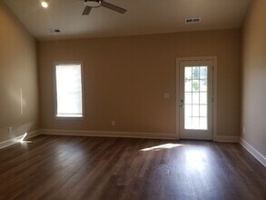 806 NC-581 in Goldsboro, NC - Building Photo - Building Photo