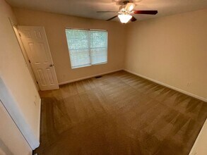 400 Lake St in Athens, GA - Building Photo - Building Photo