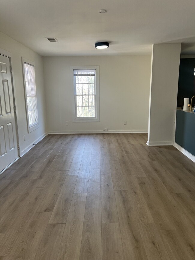 property at 1065 Ada Ave NW