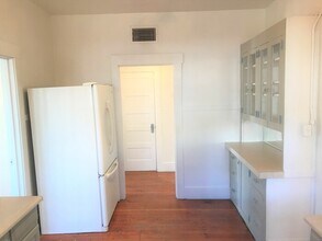 325 N 11th St in Phoenix, AZ - Building Photo - Building Photo