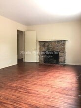 1938 Shade Ave in Florence, AL - Building Photo - Building Photo