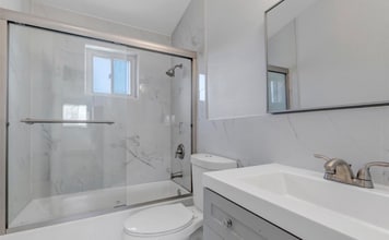 211 Julian St in Denver, CO - Building Photo - Building Photo